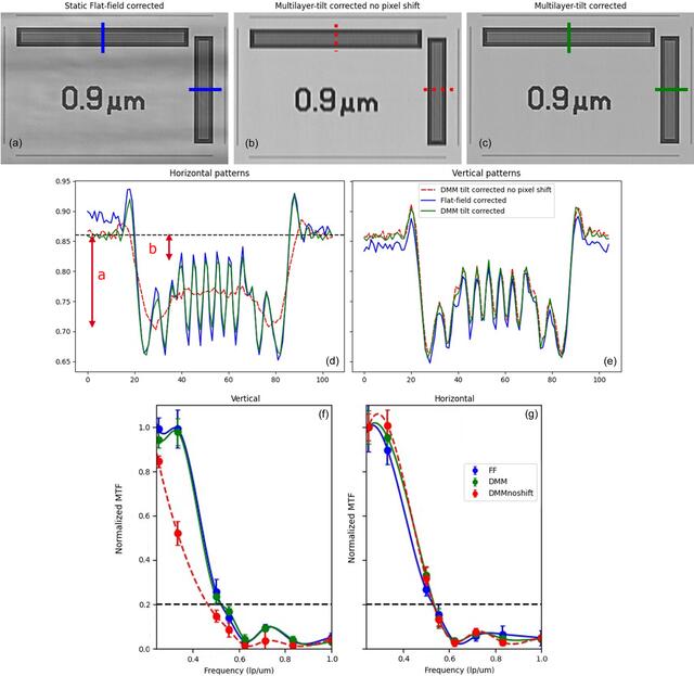 [Figure 6]