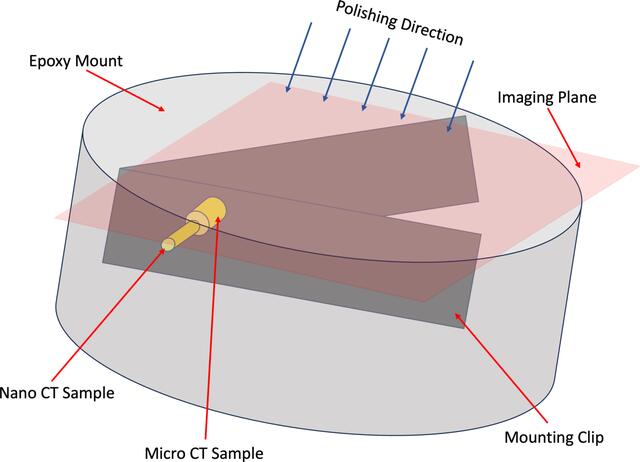 [Figure 2]