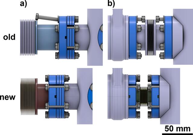 [Figure 1]