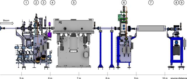 [Figure 10]