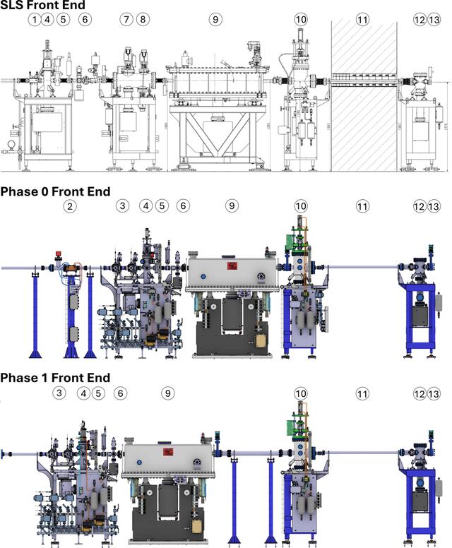 [Figure 15]