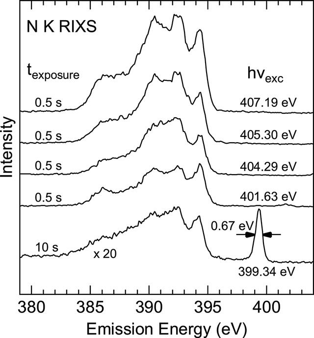 [Figure 4]