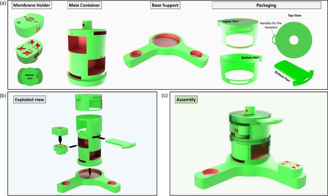 [Figure 1]