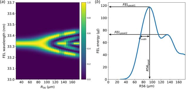 [Figure 2]