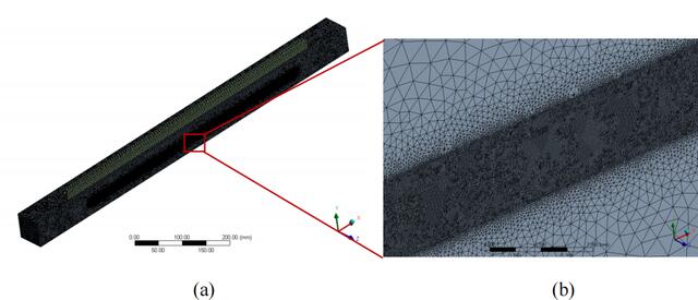 [Figure 2]