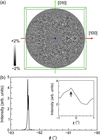 [Figure 4]