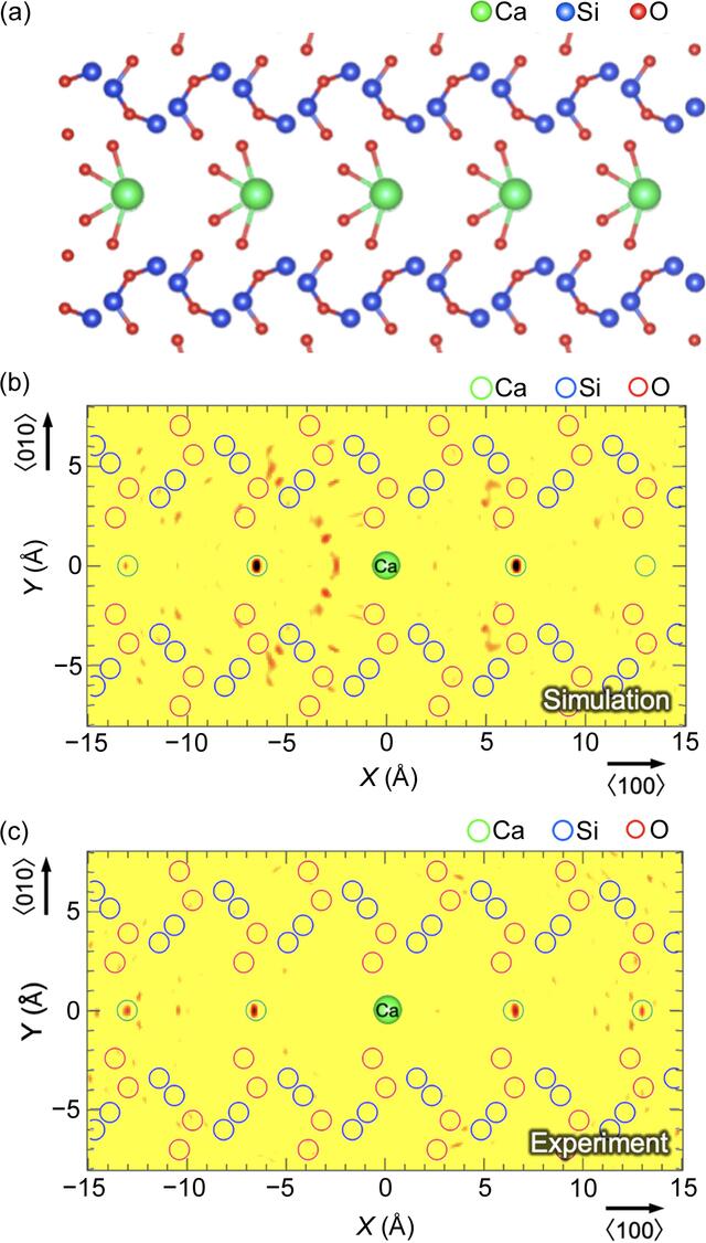 [Figure 5]