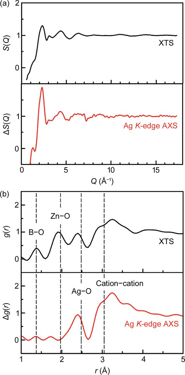 [Figure 8]