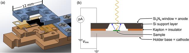 [Figure 1]