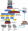 [Figure 3]