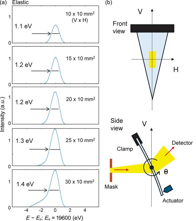 [Figure 4]