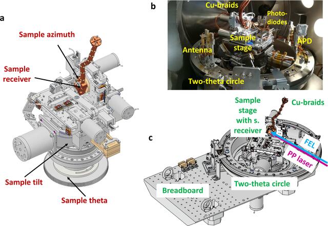 [Figure 10]