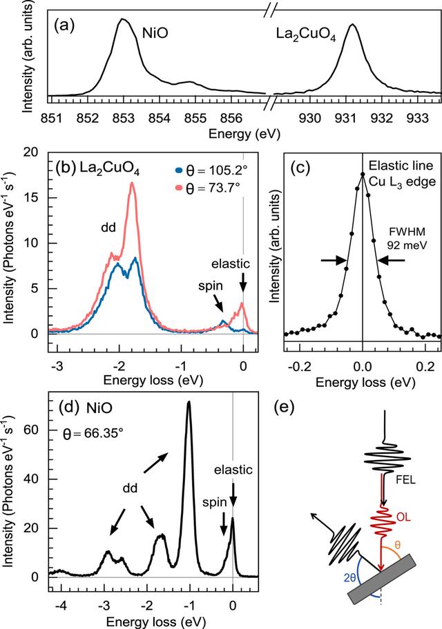 [Figure 11]