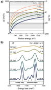 [Figure 1]