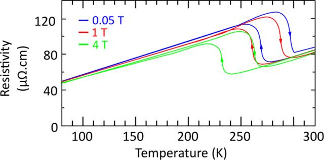 [Figure 11]