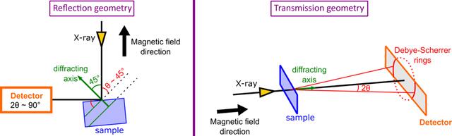 [Figure 3]