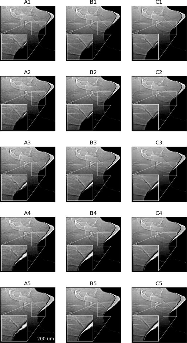 [Figure 4]