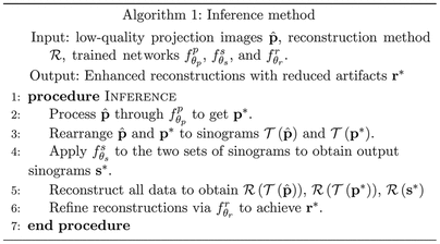 [Scheme 1]