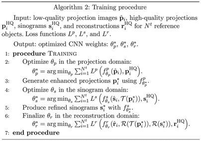 [Scheme 2]