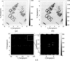 [Figure 13]