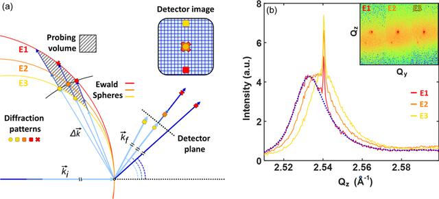 [Figure 3]