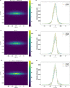 [Figure 12]