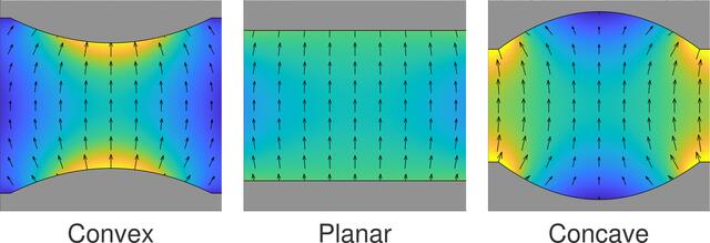 [Figure 2]