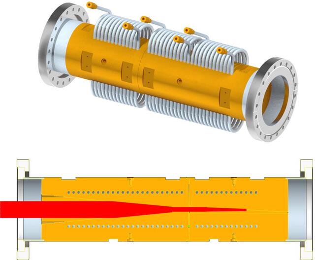 [Figure 1]