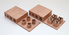 [Figure 11]