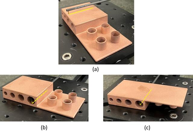 [Figure 12]