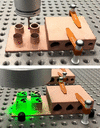 [Figure 13]