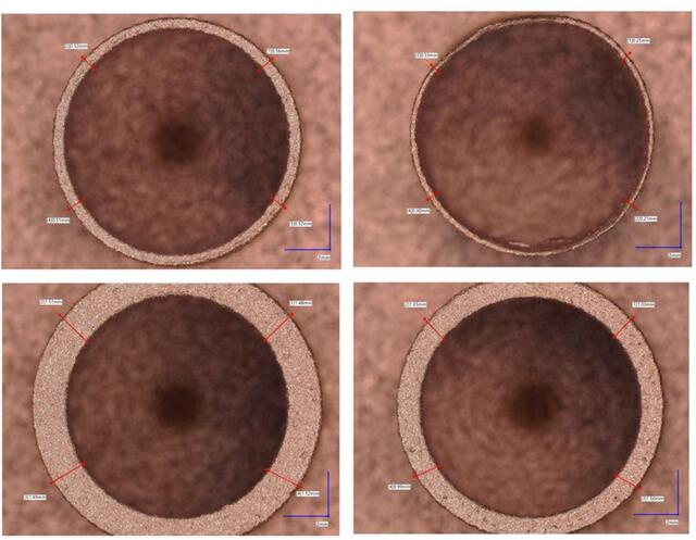 [Figure 14]