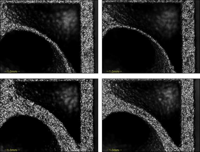 [Figure 15]