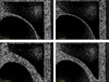 [Figure 15]