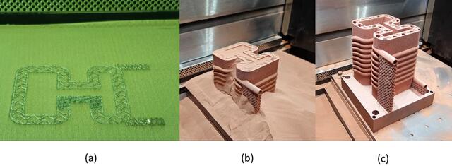 [Figure 17]