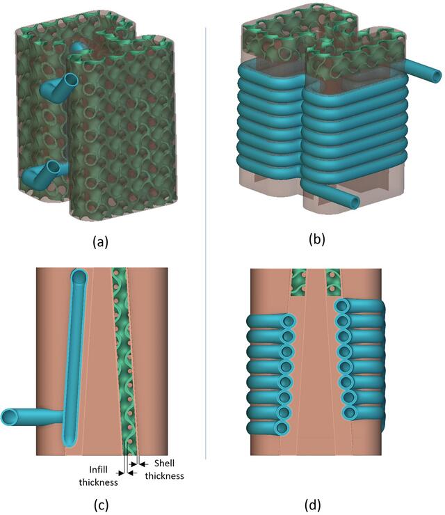 [Figure 18]