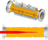 [Figure 1]