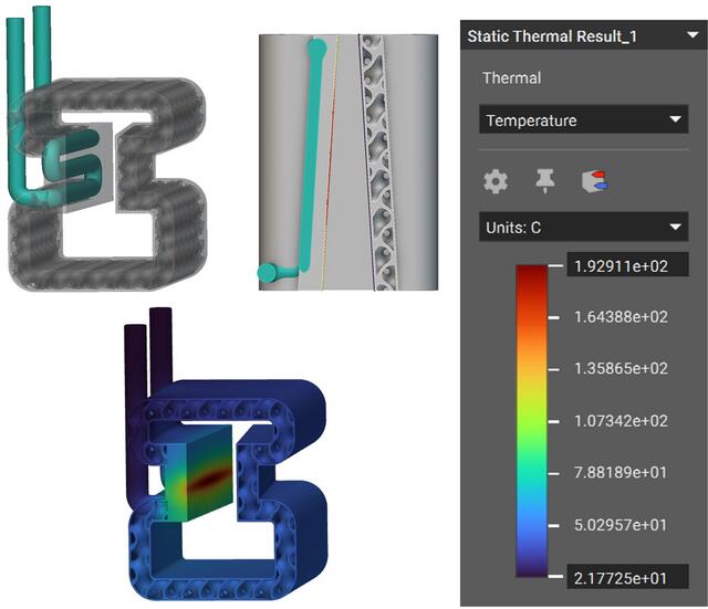 [Figure 20]