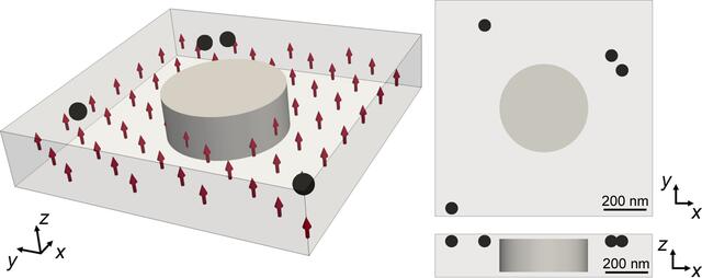 [Figure 7]