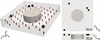 [Figure 7]