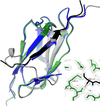 [Figure 1]