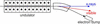 [Figure 3]
