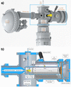 [Figure 1]