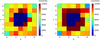 [Figure 11]