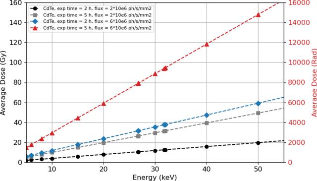 [Figure 4]