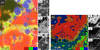 [Figure 2]