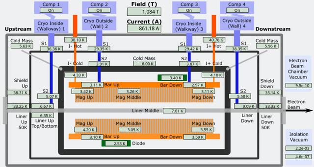[Figure 11]