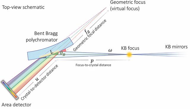 [Figure 6]
