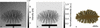 [Figure 14]