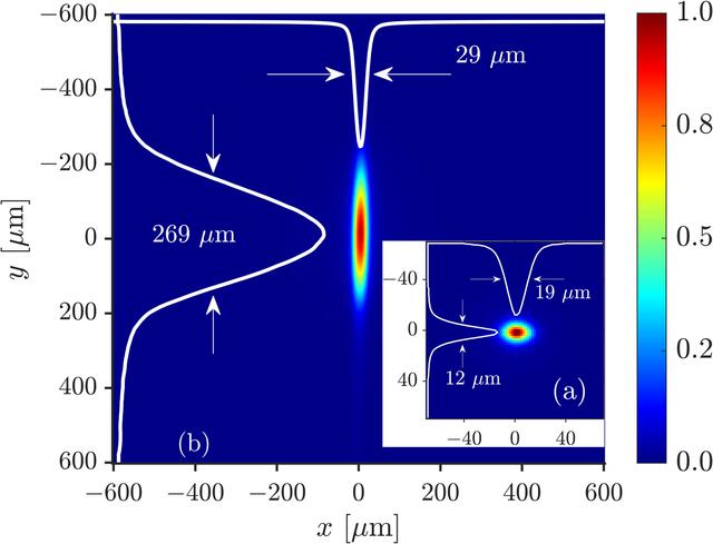 [Figure 3]